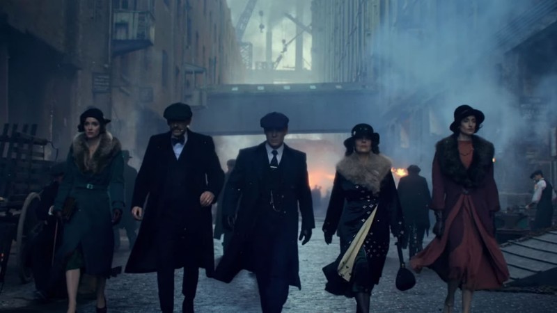 http://www.lea.co.ao/images/noticias/peaky blinders reproducao widelg.jpg